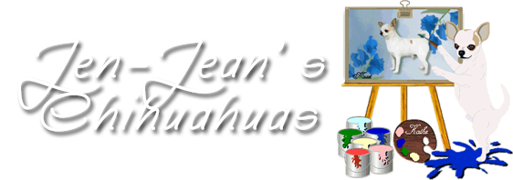 Jean Pratt