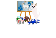 Jen-Jeans