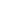 Click to enlarge image Jen-Jeans-Cactus-Danny.png